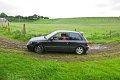 Monaghan Motor Club endurance trial 19_08_2012-14